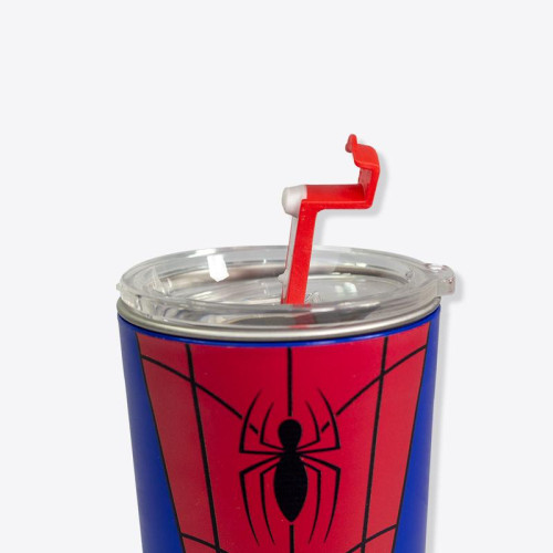  Marvel Spider-Man Homem-Aranha # - Produto Original