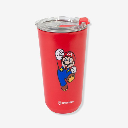  Super Mario # - Produto Original