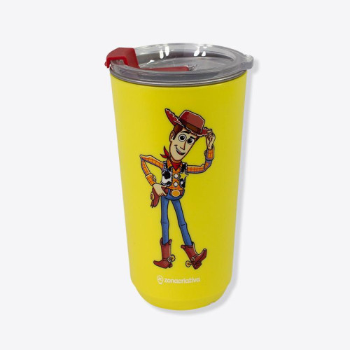  Disney Toy Story # - Produto Original