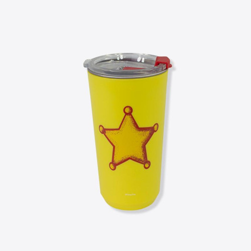  Disney Toy Story # - Produto Original