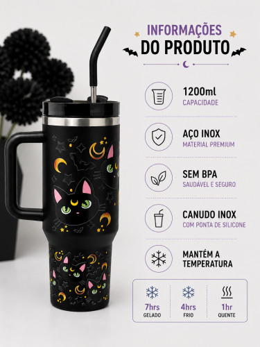  Naruto # - Produto Original