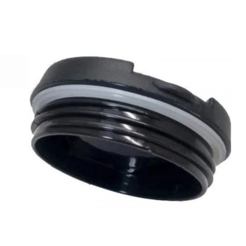  DC Wonder Woman # - Produto Original