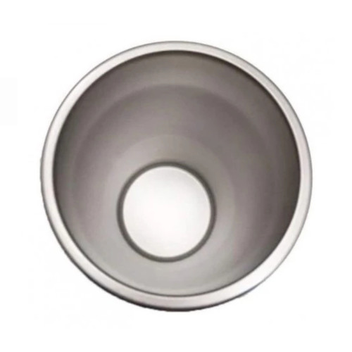  DC Wonder Woman # - Produto Original