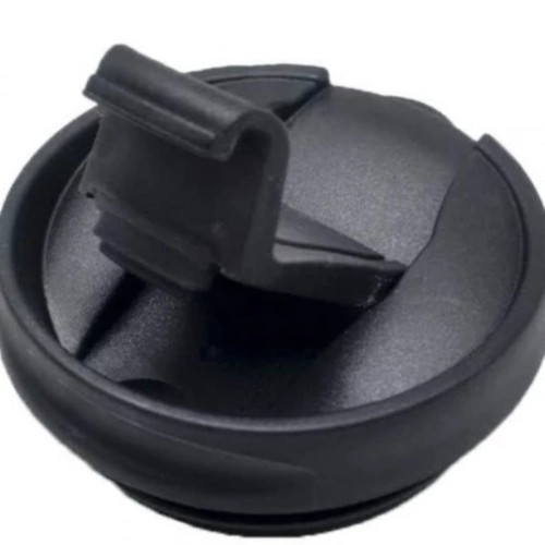  DC Wonder Woman # - Produto Original