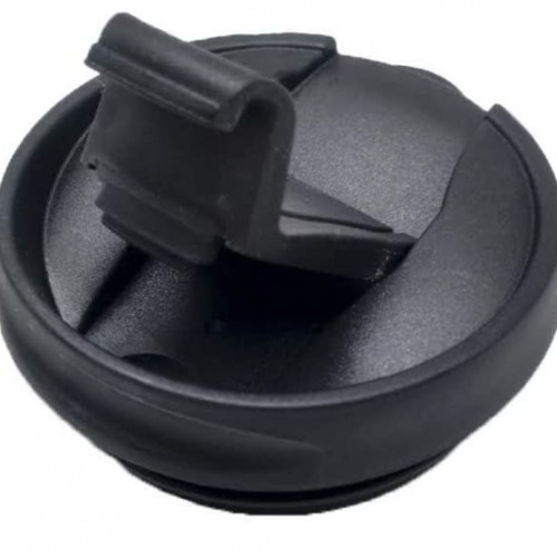 Copo Térmico Paris 450ml Inox - Paris - #