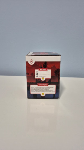  Zona Criativa # - Produto Original