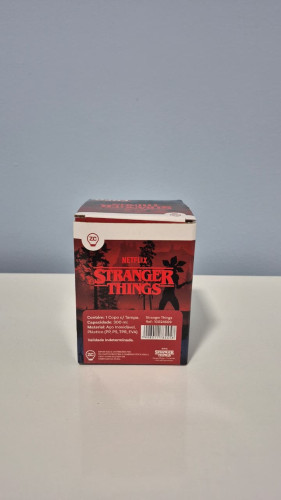  Zona Criativa # - Produto Original