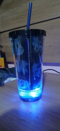  Harry Potter # - Produto Original