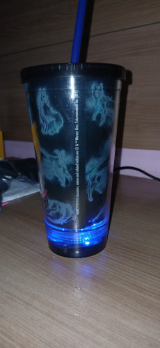  Harry Potter # - Produto Original