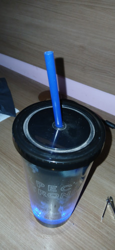  Harry Potter # - Produto Original