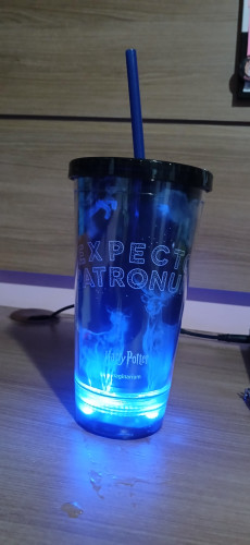  Harry Potter # - Produto Original