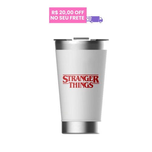  Personalizado # - Produto Original