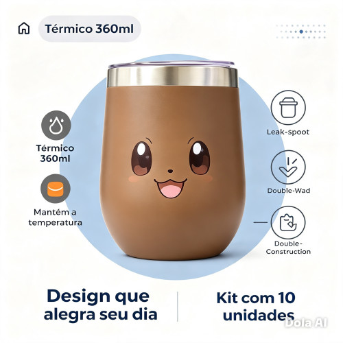  Pokemon # - Produto Original