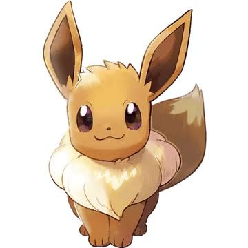  Pokemon # - Produto Original