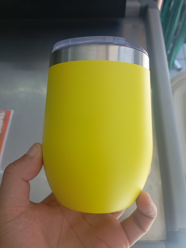  Pokemon # - Produto Original