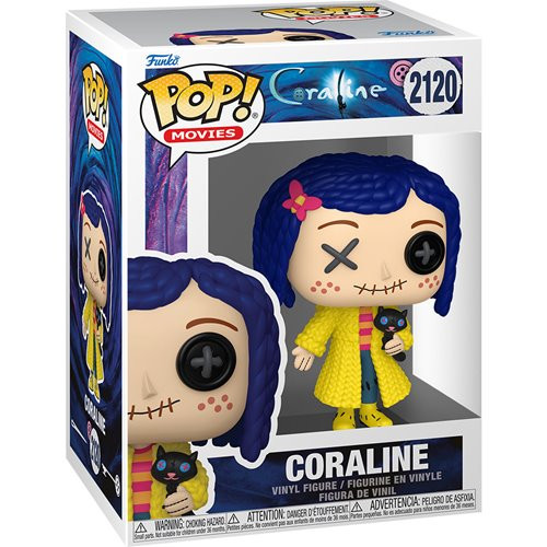 Coraline-Coraline-2120