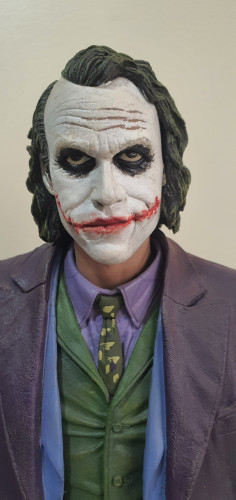 Batman # - Produto Original