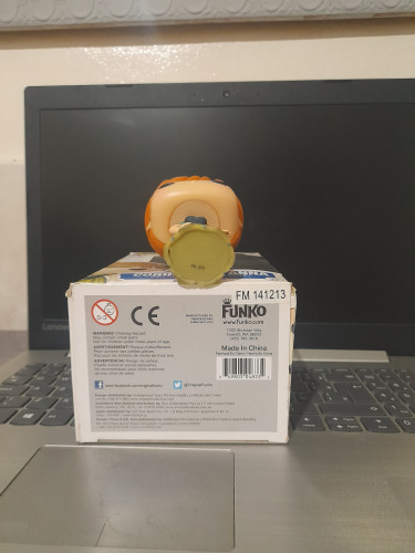  Disney Frozen #119 - Produto Original