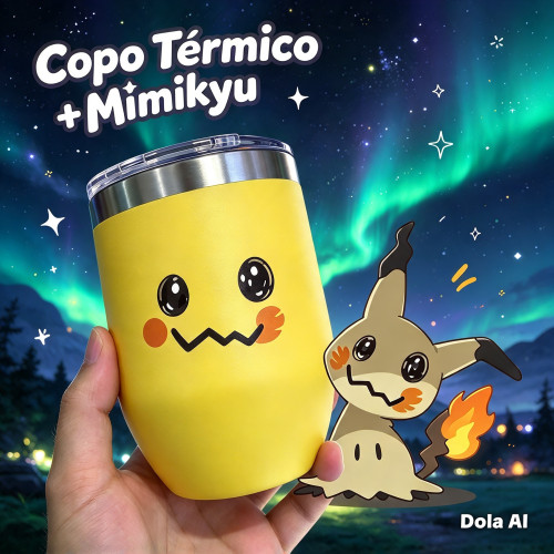  Pokemon # - Produto Original