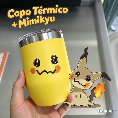 Pokemon # - Produto Original