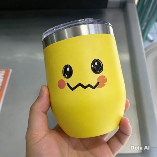  Pokemon # - Produto Original
