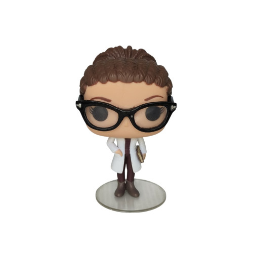 Television Orphan Black #203 - Produto Original