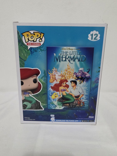  Disney #12 - Produto Original