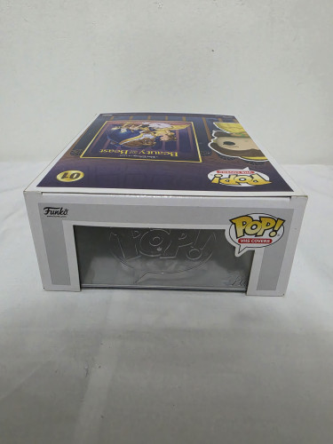  Disney #01 - Produto Original