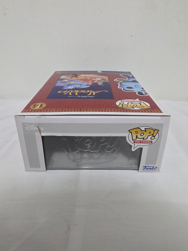  Disney #14 - Produto Original