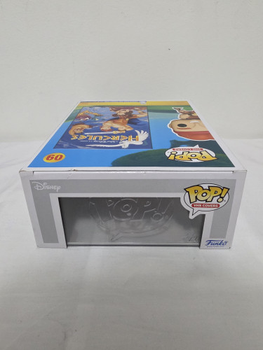  Disney #09 - Produto Original