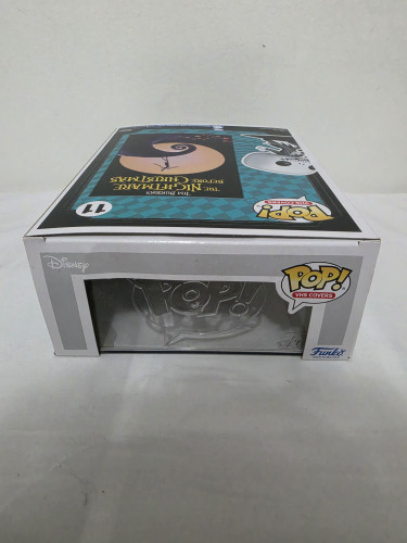  Disney #11 - Produto Original