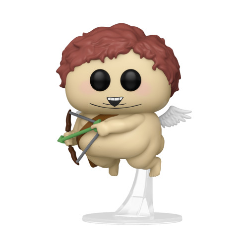  South Park #1763 - Produto Original