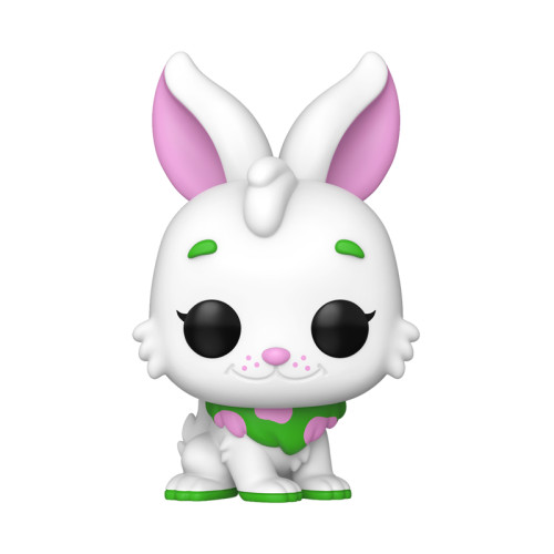 Neopets #1253 - Produto Original