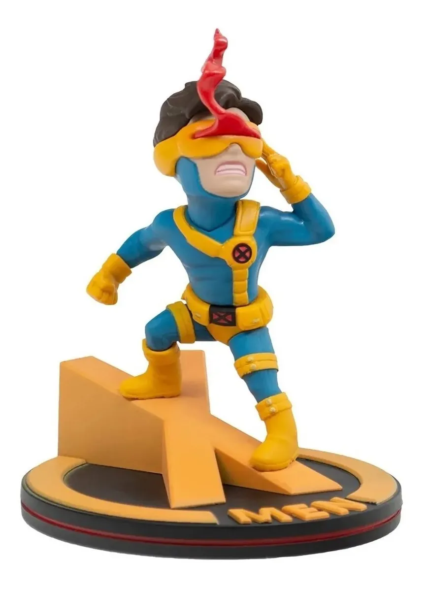  Marvel X-Men # - Produto Original