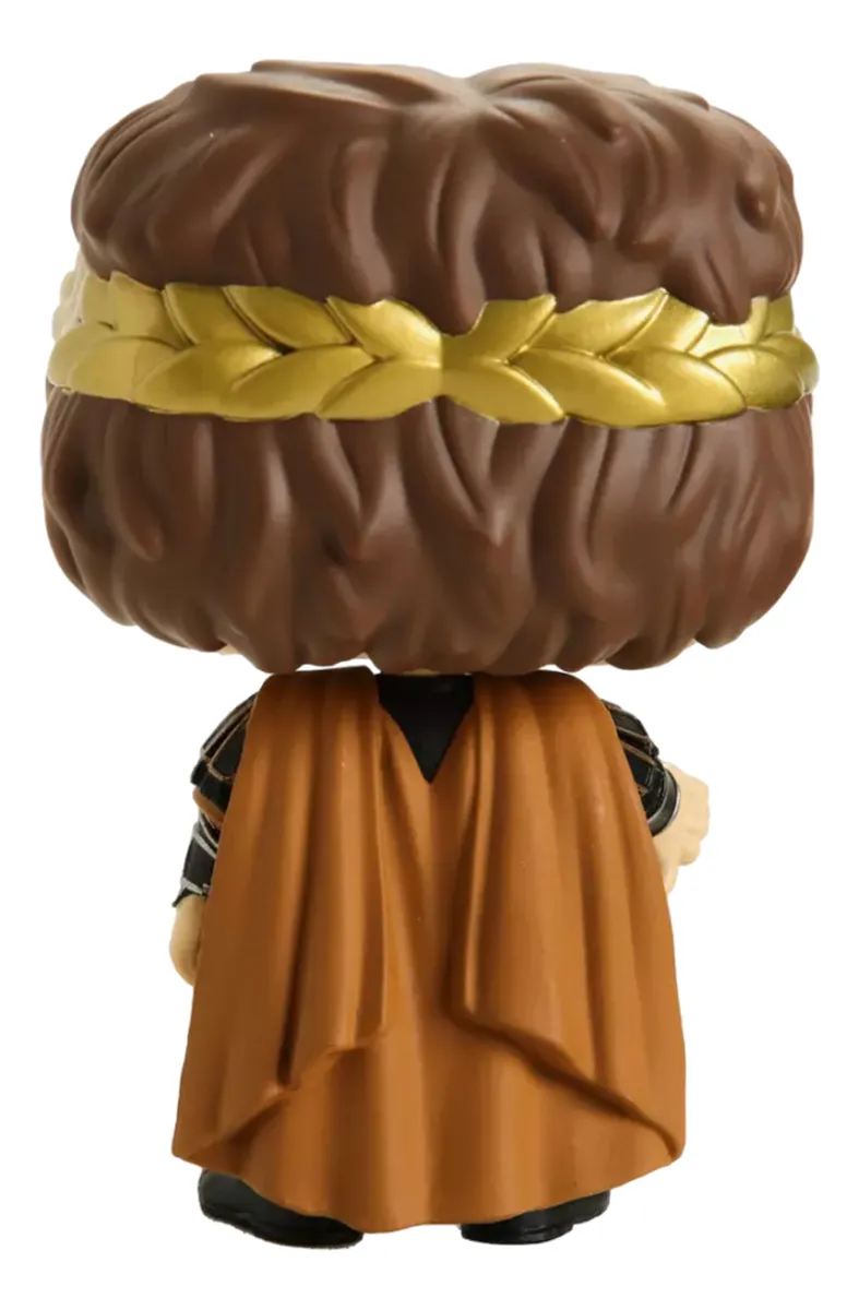  Movies Gladiator #858 - Produto Original