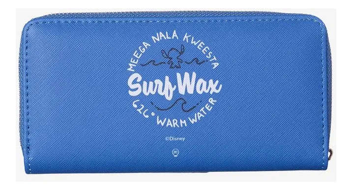  Zona Criativa # - Produto Original