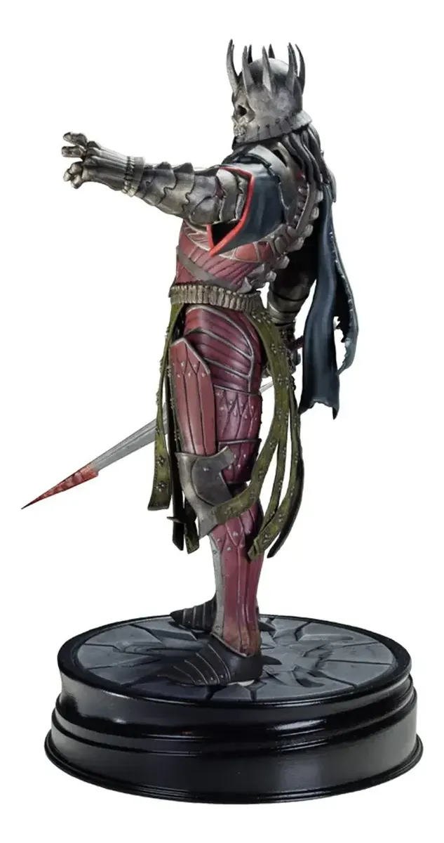  The Witcher # - Produto Original