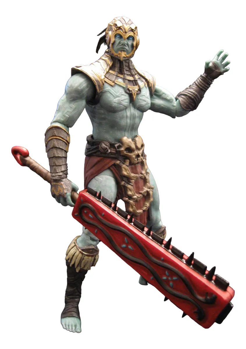  Mortal Kombat X # - Produto Original