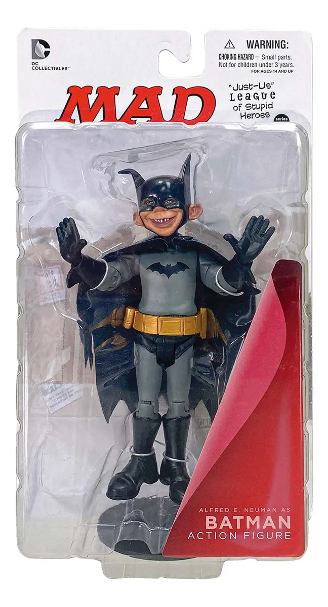  DC Justice League # - Produto Original