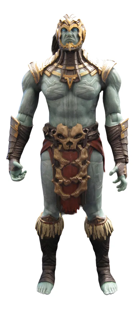  Mortal Kombat X # - Produto Original