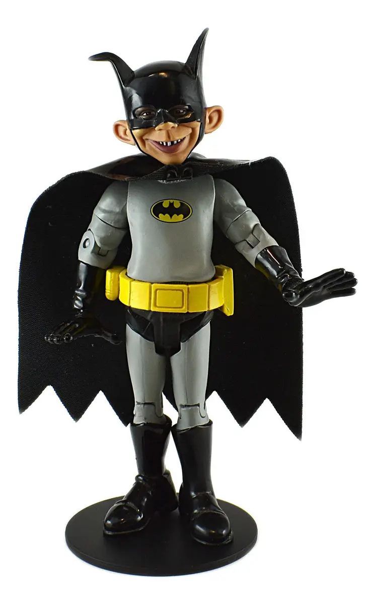  DC Justice League # - Produto Original
