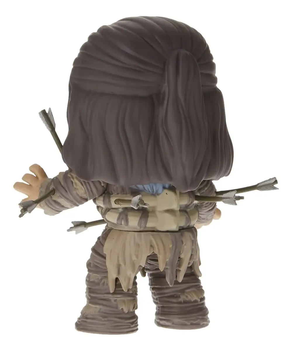  Game Of Thrones #55 - Produto Original