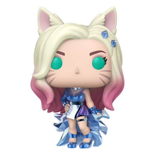  League Of Legends #1220 - Produto Original