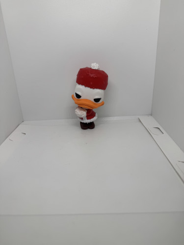 Funko Pop DAISY DUCK-Disney-1127