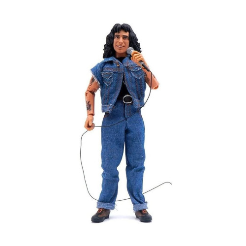  AC/DC # - Produto Original
