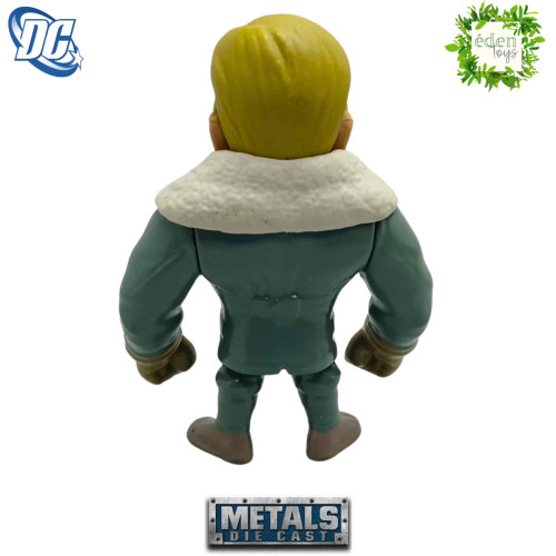 Action Figures DC - Steve Trevor (cód162) - Wonder Woman Movie - #