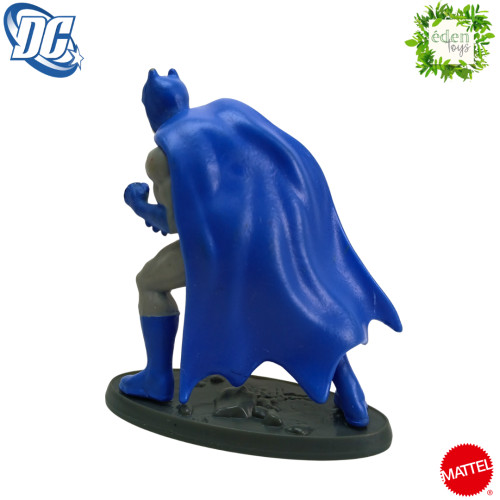  Liga Da Justiça # - Produto Original