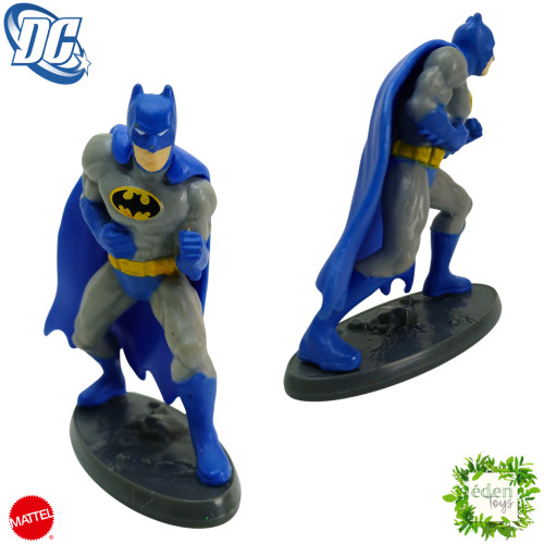  Liga Da Justiça # - Produto Original