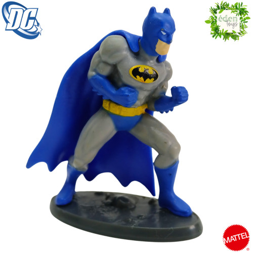  Liga Da Justiça # - Produto Original