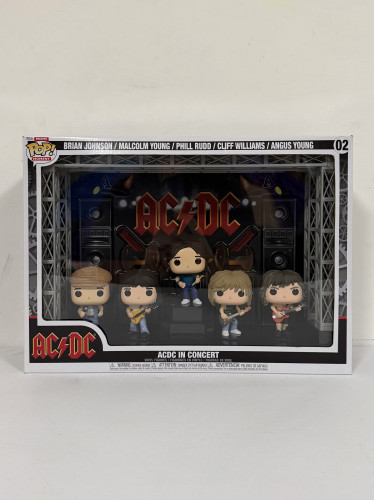 Funko Pop AC/DC Deluxe-Rocks-02